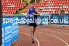 Gateshead 10k, 2024 Gateshead Marathon, Half Marathon and 10k, Gateshead Stadium.  Photo: David T. Hewitson/Sports for All Pics